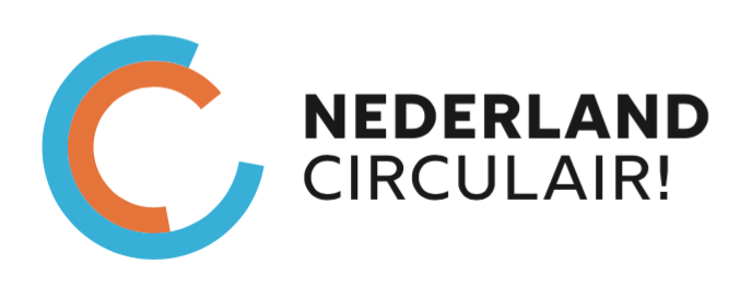 Blog: Nederland Circulaire Hotspot: Wie is er (nog) niét mee bezig?