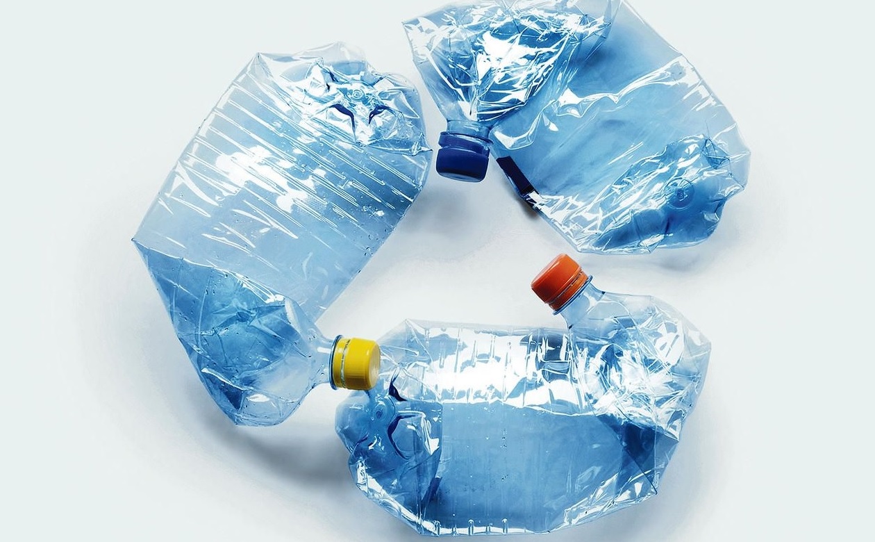 Blog: Plastic Fantastic or Fantasnot: de uitdagingen van recycling