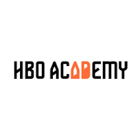 HBO Academie